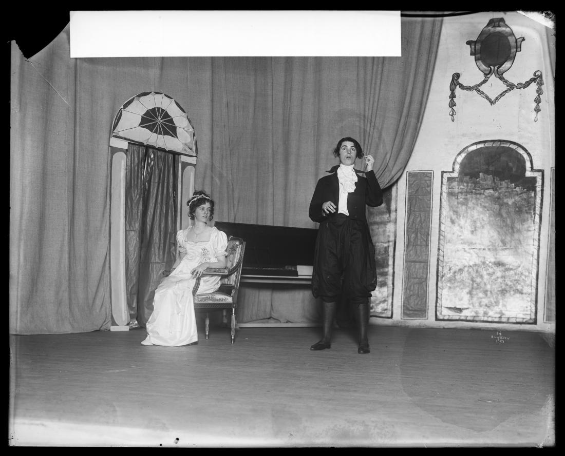 95804-service-file-jpg-vassar-college-digital-library